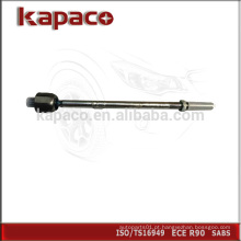 Extremidade interna da haste de amarração frontal Kapaco QFK500030 para Land Rover Discovery3 Range rover sport